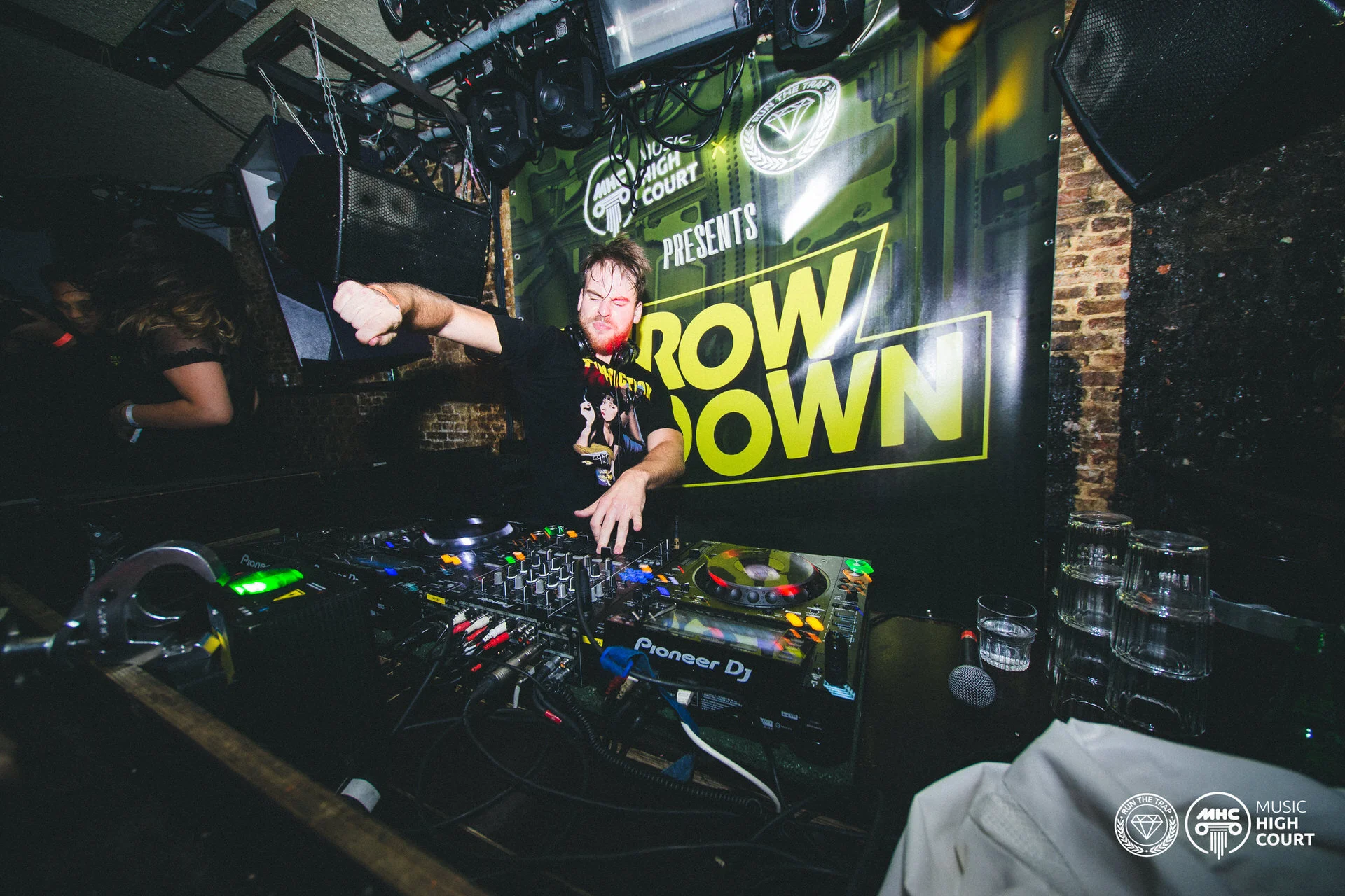 MHC-ADE-2019-Nitti-Gritti