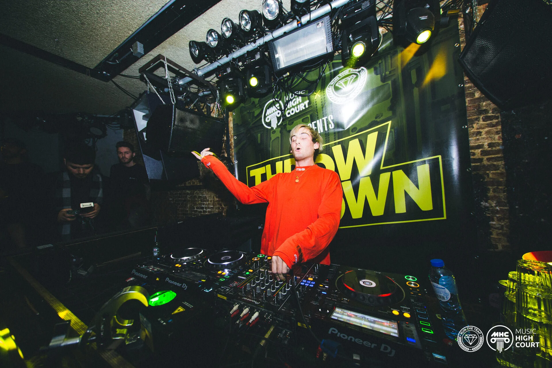 MHC-ADE-2019-PLS&TY