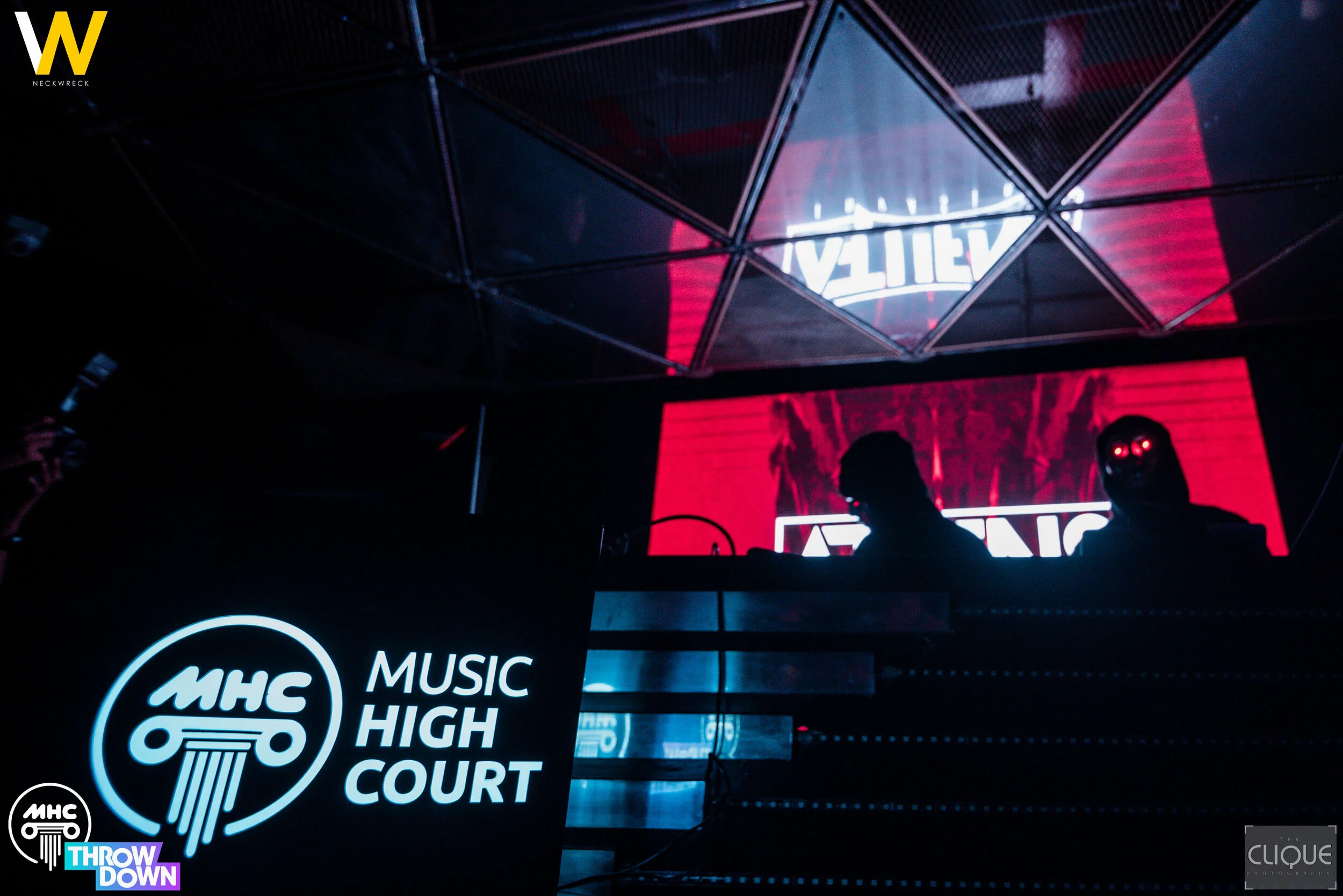 MHC-ATLiens-Pune-1