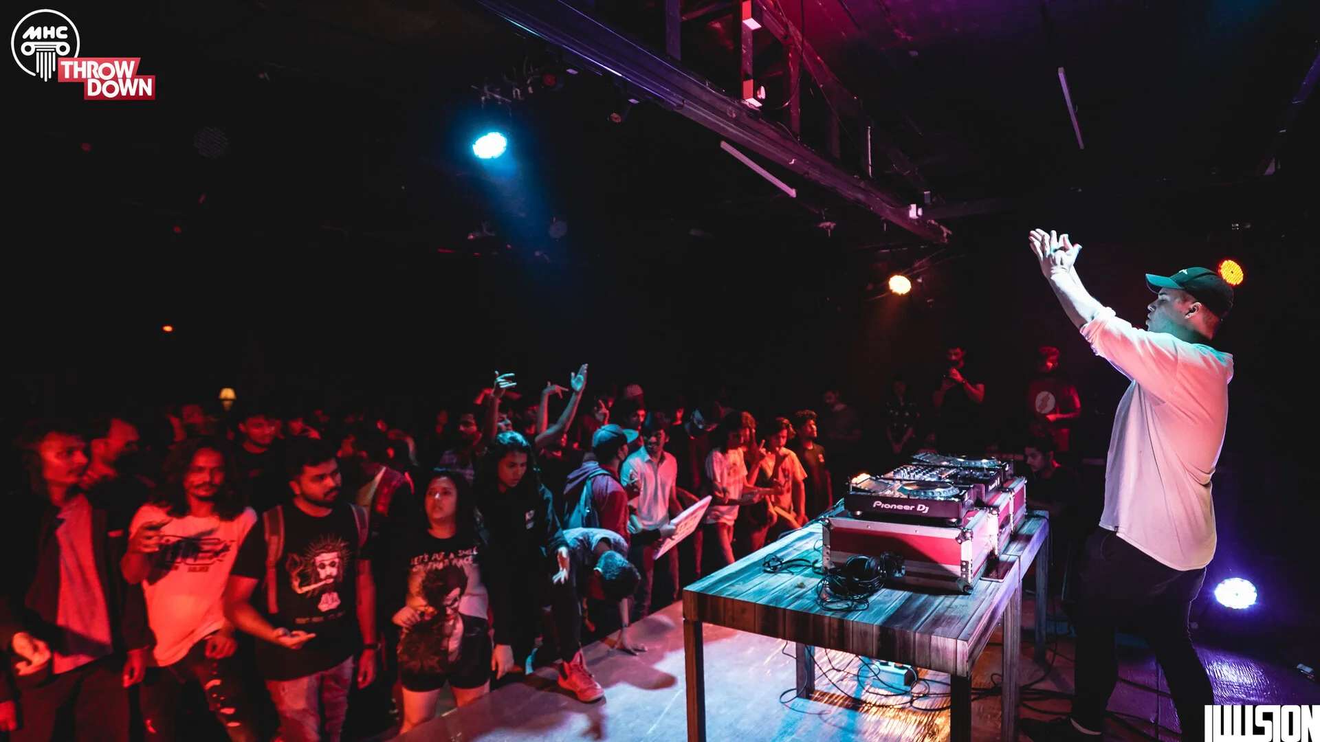 MHC-NXSTY-Mumbai-1