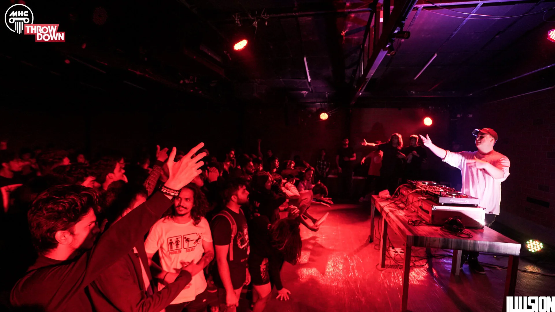 MHC-NXSTY-Mumbai