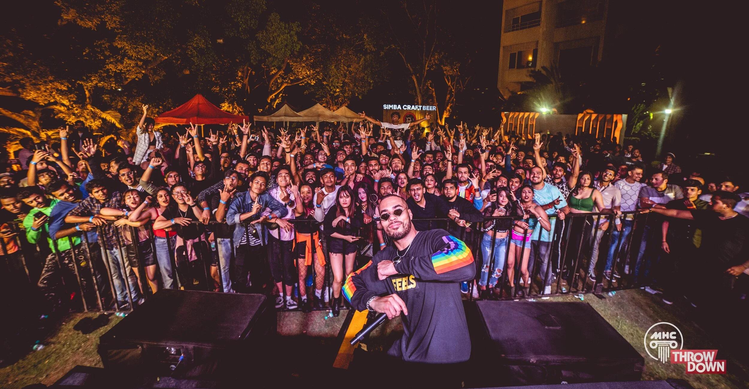 MHC-TroyBoi-Bangalore