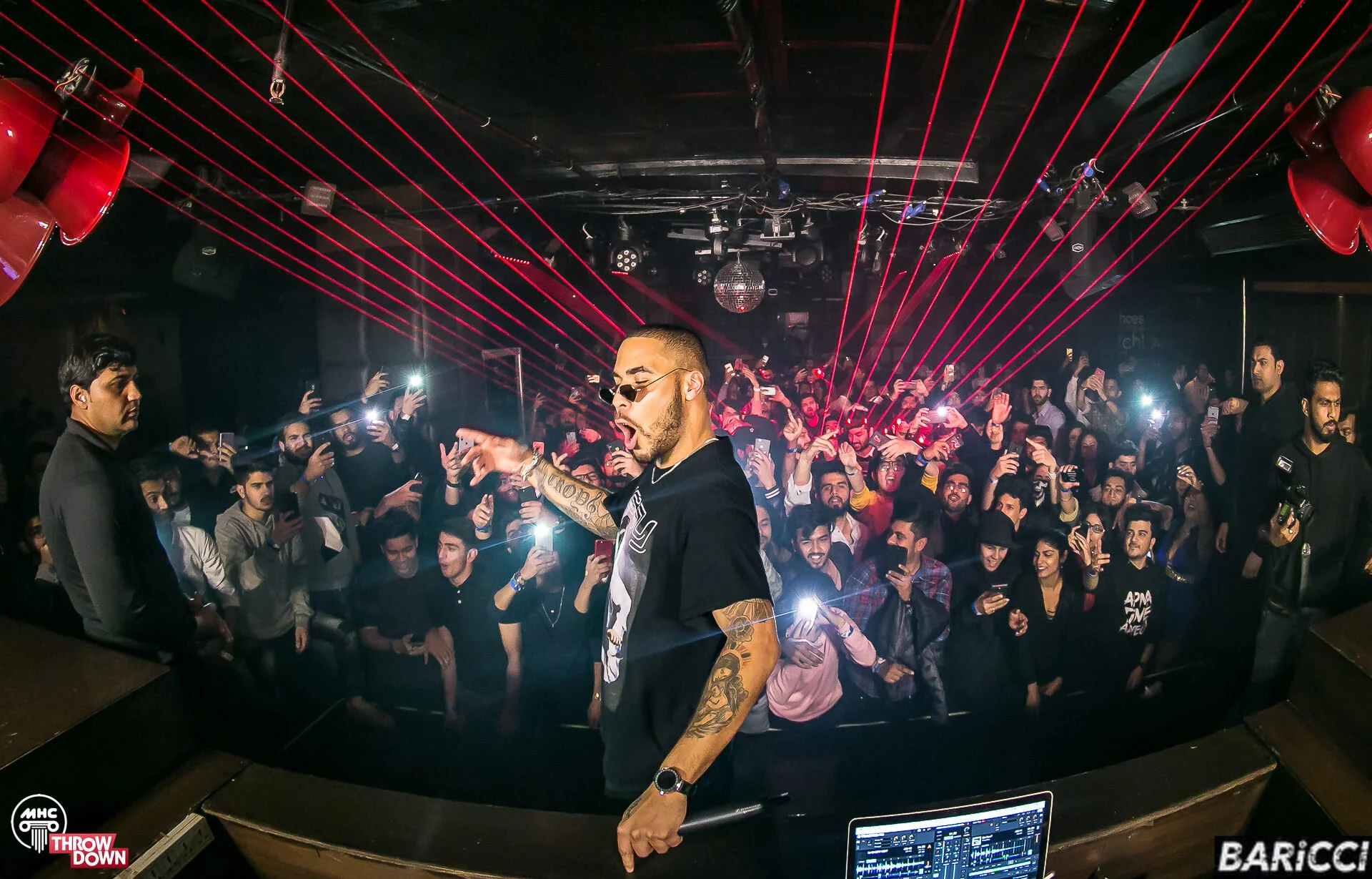 MHC-TroyBoi-Delhi-1