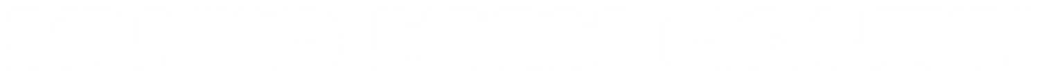MHC+Text+White+Glow